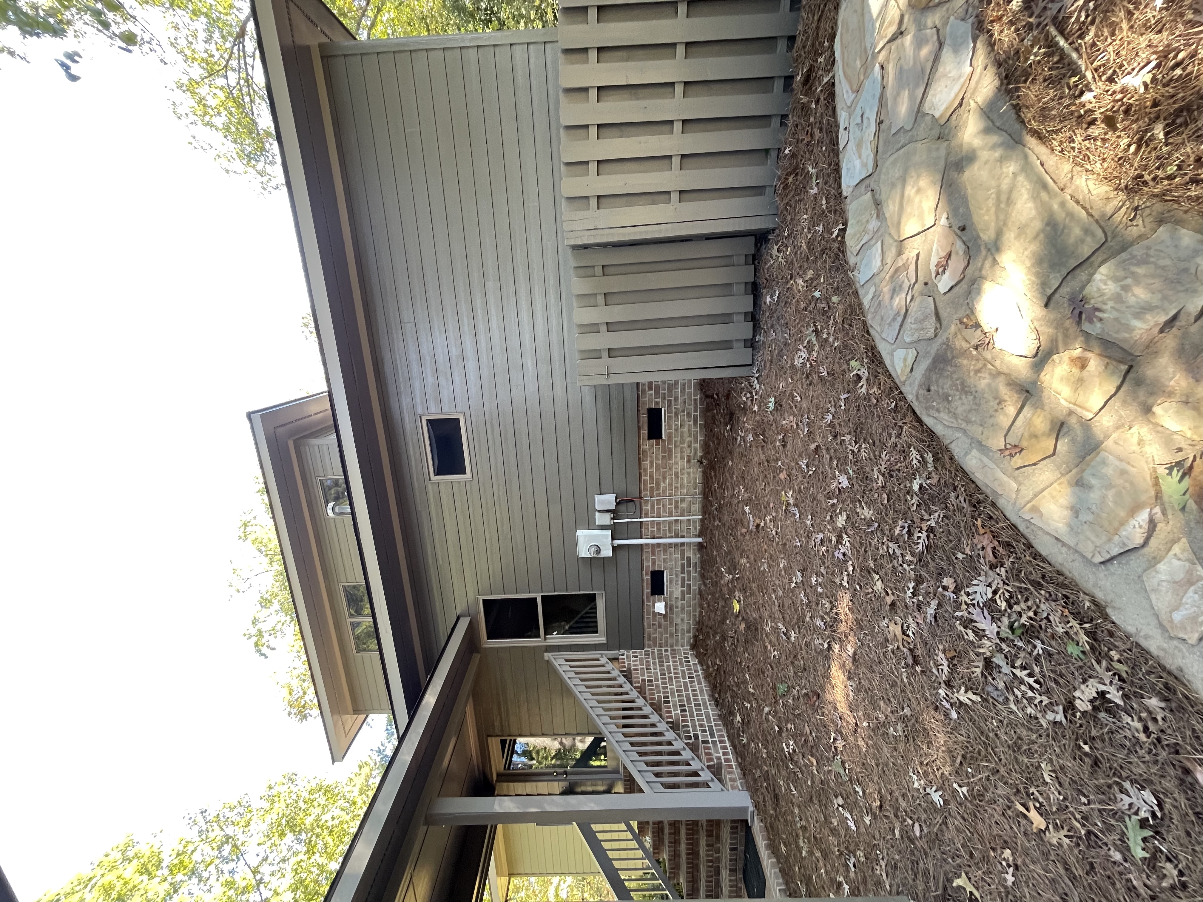 House painting project by Escalona Home Remodeling photo 7