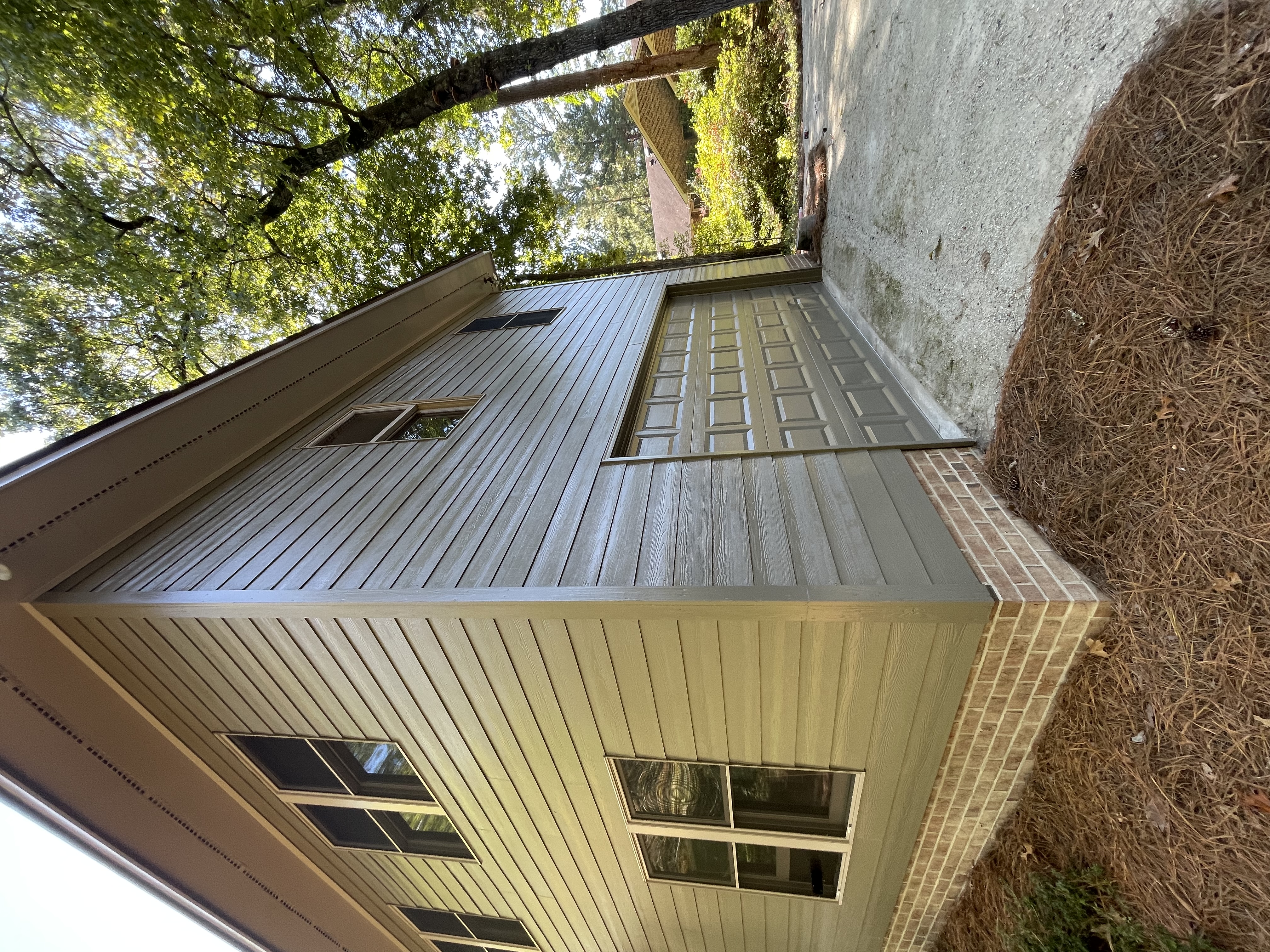 House painting project by Escalona Home Remodeling photo 9